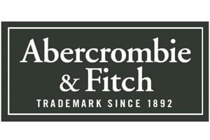 abercrombie sales online