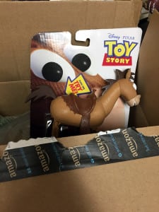 Toy-Story-Bullseye