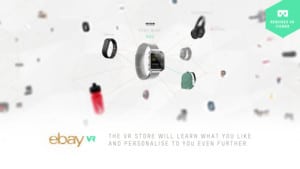 eBay-VR