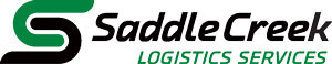 SaddleCreek Logo