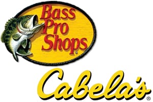 Bass Pro Shops Reels In Cabela's