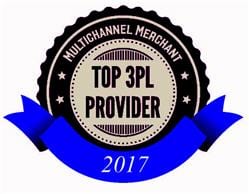 mcm 3pl seal vector 2017_small