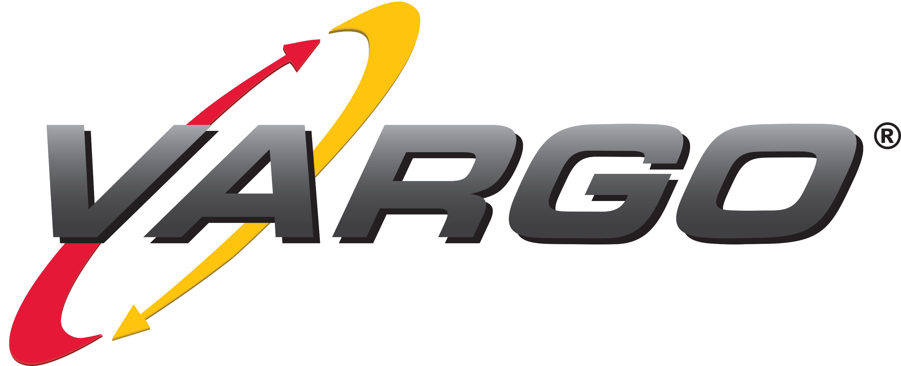 Vargo Logo 