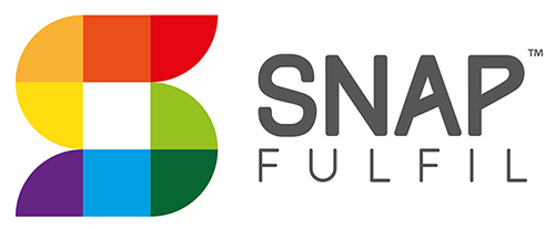 Snapfulfull logo 