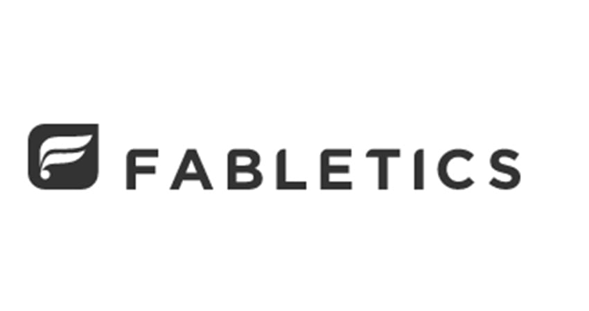 How Technology is Driving Personalization Success for Fabletics