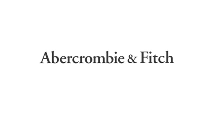 Abercrombie \u0026 Fitch Co. Looks For 