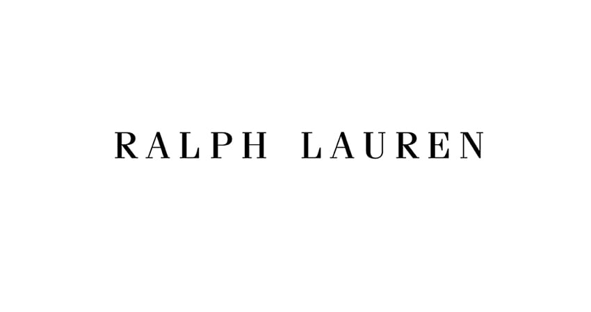 Ralph Lauren Names Patrice Louvet As New CEO