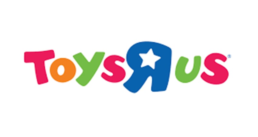 Featured image of post Toy R Us Online Shopping