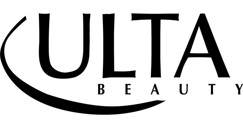 Ulta vs Sephora: A Breakdown of the Beauty Brands