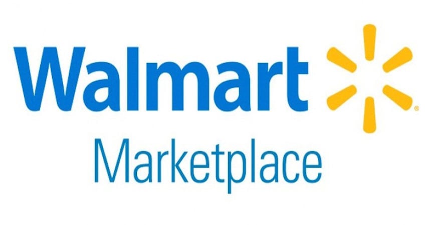 walmart marketplace logo