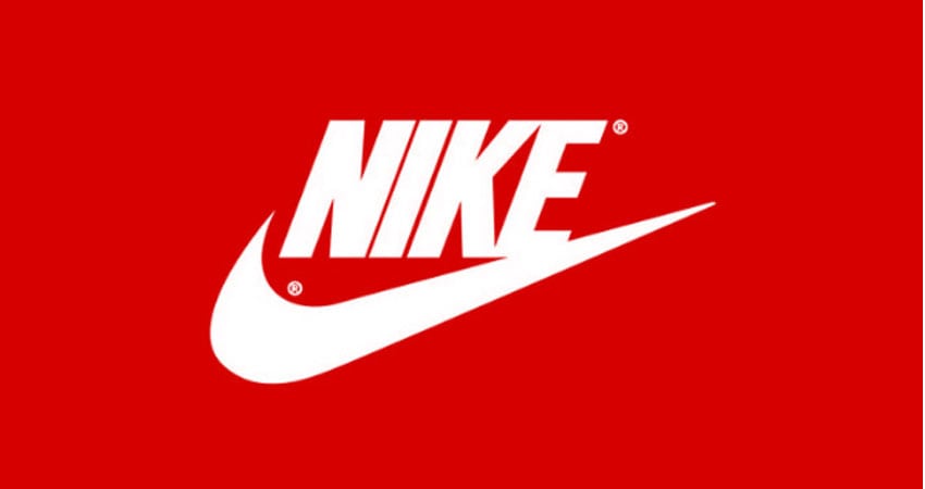 nike is brand of