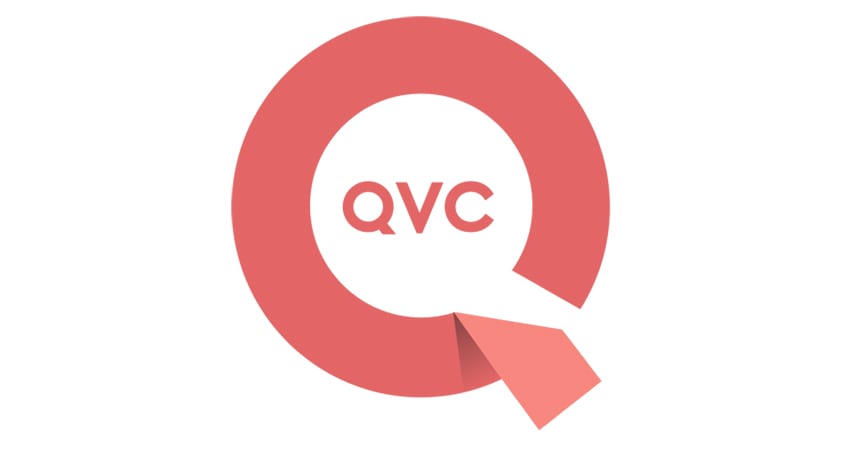 Home - QVC