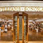 https://multichannelmerchant.com/wp-content/uploads/2017/07/williams-sonoma-850-1-150x150.jpg