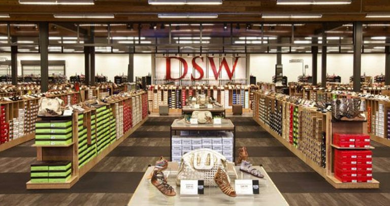 dsw sanita