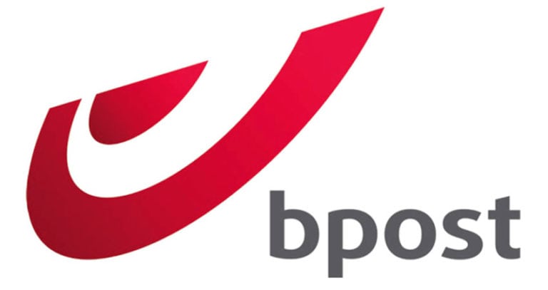 Radial Assets Seen As Complementary To Bpost - Multichannel Merchant