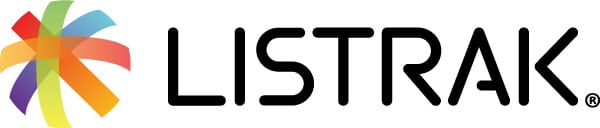 Oracle+Netsuite Logo