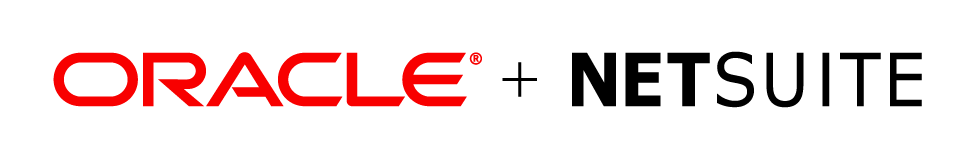 Oracle+Netsuite  Logo