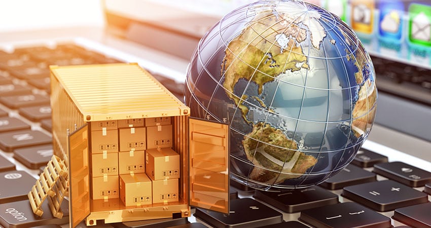 Surging Global Postal Rates Arrive Today – Are You Ready? - Multichannel  Merchant