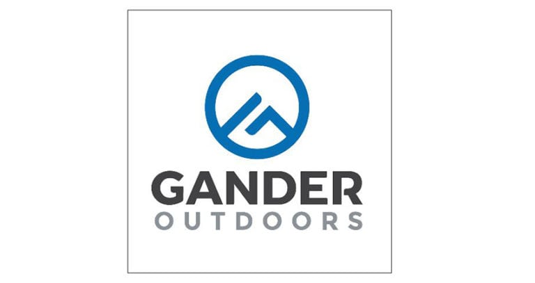 gander outdoors boondocking map