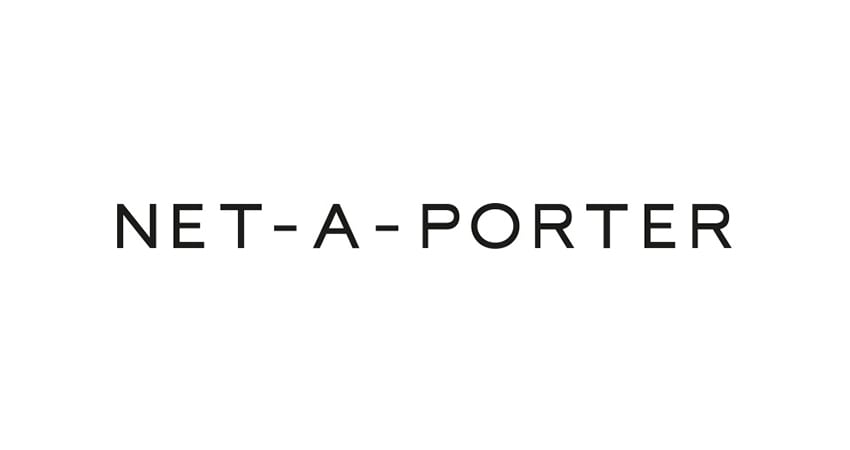 Richemont Makes $3.3 Billion Bid for Yoox Net-a-Porter