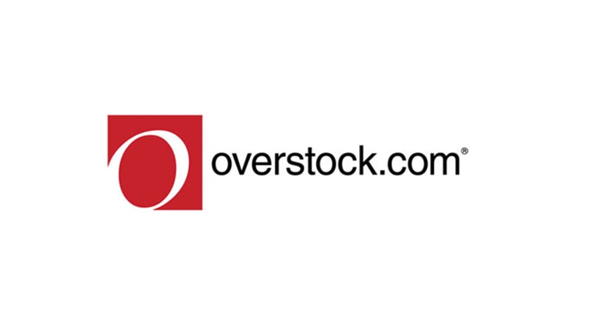 Overstock.com Enhances Its Augmented Reality, 3D Capabilities