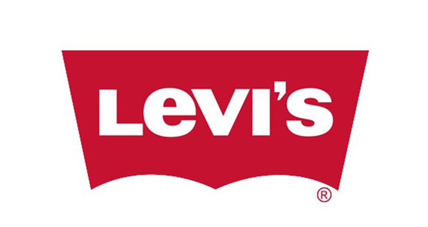 Levi Strauss Grew Direct-To-Consumer Sales 15% in 2017