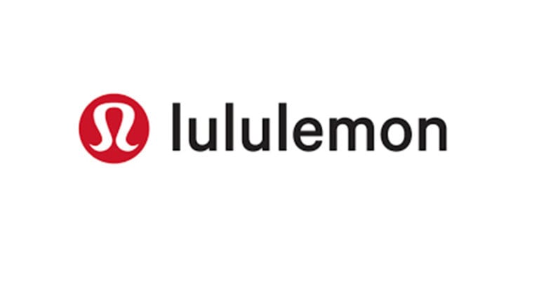 Lululemon Summit Managerial Accounting  International Society of Precision  Agriculture