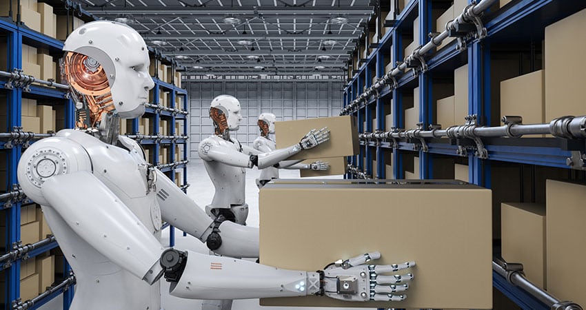 real-warehouse-robots-feature.jpg