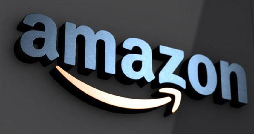 ✪ Amazon Store Card [$5000] + Aged Account With Orders