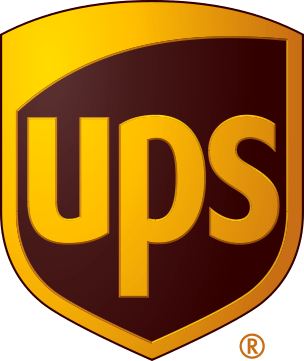 UPS Logo Logo