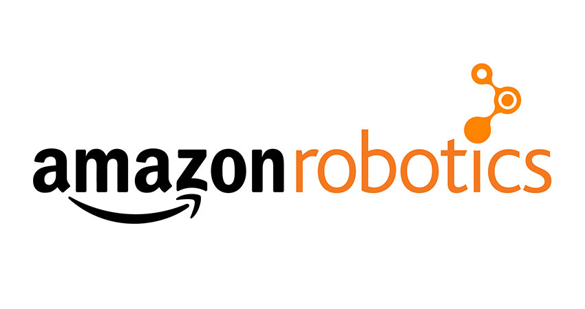 Amazon Research Project Reportedly Testing Robotic Picking Arms