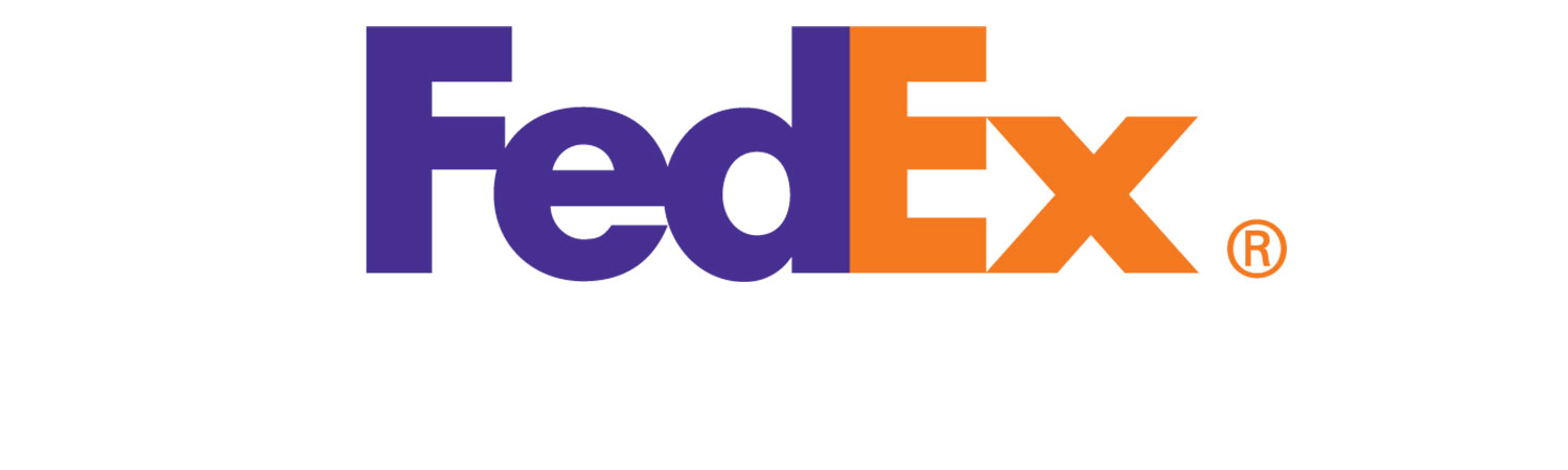 shopify fulfillment_FedEx