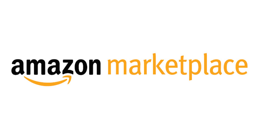 Understanding Your Selling Options on Amazon - Multichannel Merchant