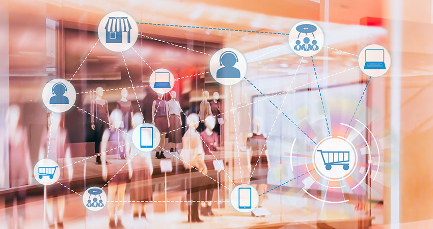 Time to Deep-Six Omnichannel and Focus on Experience - Multichannel Merchant