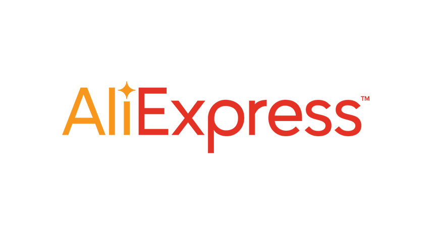 Alibaba Targets Amazon Through AliExpress Expansion