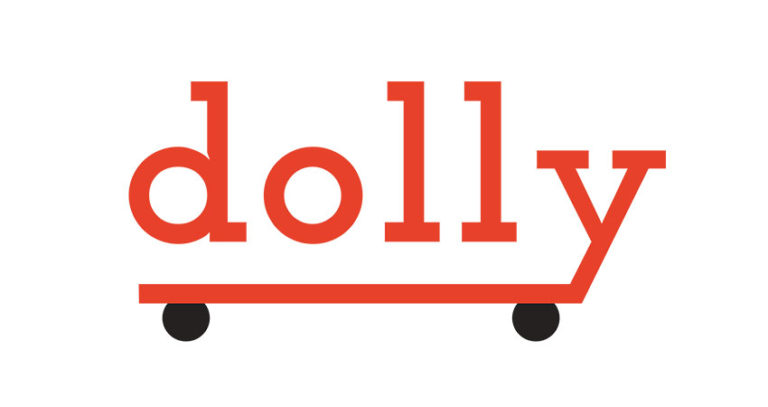 dolly delivery service facebook reviews