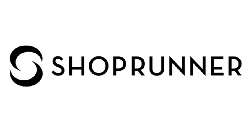 ShopRunner logo