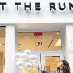 Rent the Runway stops accepting subscribers following delivery