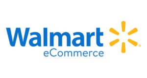 walmart ecommerce logo
