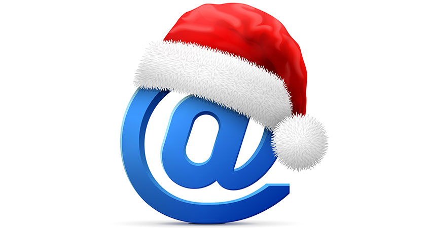 email marketing holidays image feature