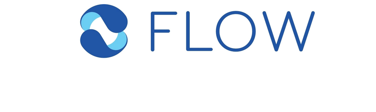 flow-logo-hero - Multichannel Merchant