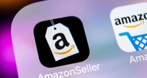 Amazon 3P seller desktop feature