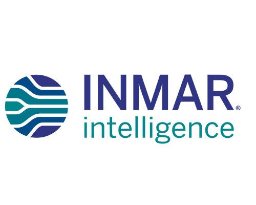 inmar-intelligence-launches-ecommerce-platform-to-support-critical