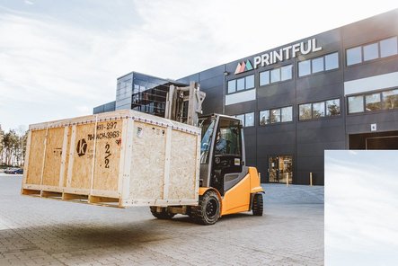 Download Printful Announces Over 100 Million In 2019 Revenue Expanded Operations Multichannel Merchant