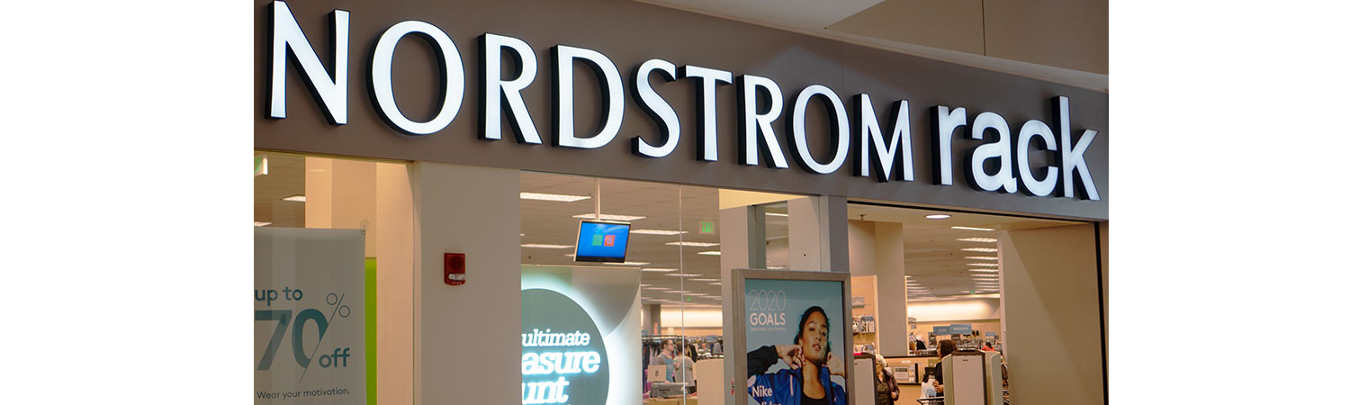 nordstrom-rack-store-hero - Multichannel Merchant