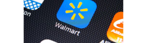 walmart.com app hero