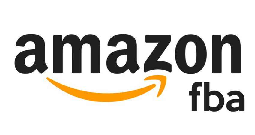 shiprocket alternatives_Fulfillment by Amazon (FBA)