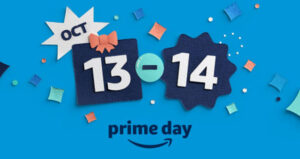 prime day 2020 feature