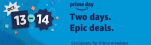 prime day 2020 hero