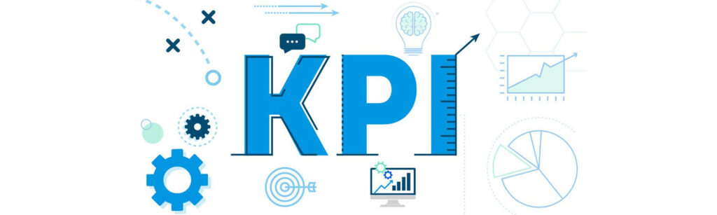 kpi-illustration-hero - Multichannel Merchant